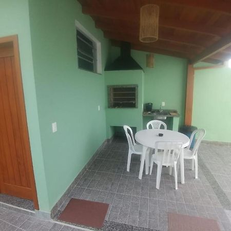 Residencial Lorenzi Florianópolis Esterno foto