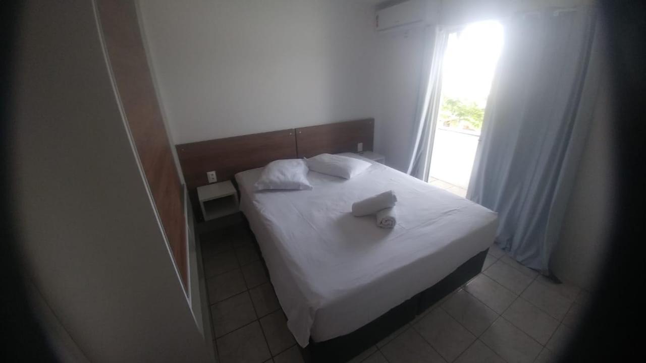 Residencial Lorenzi Florianópolis Esterno foto