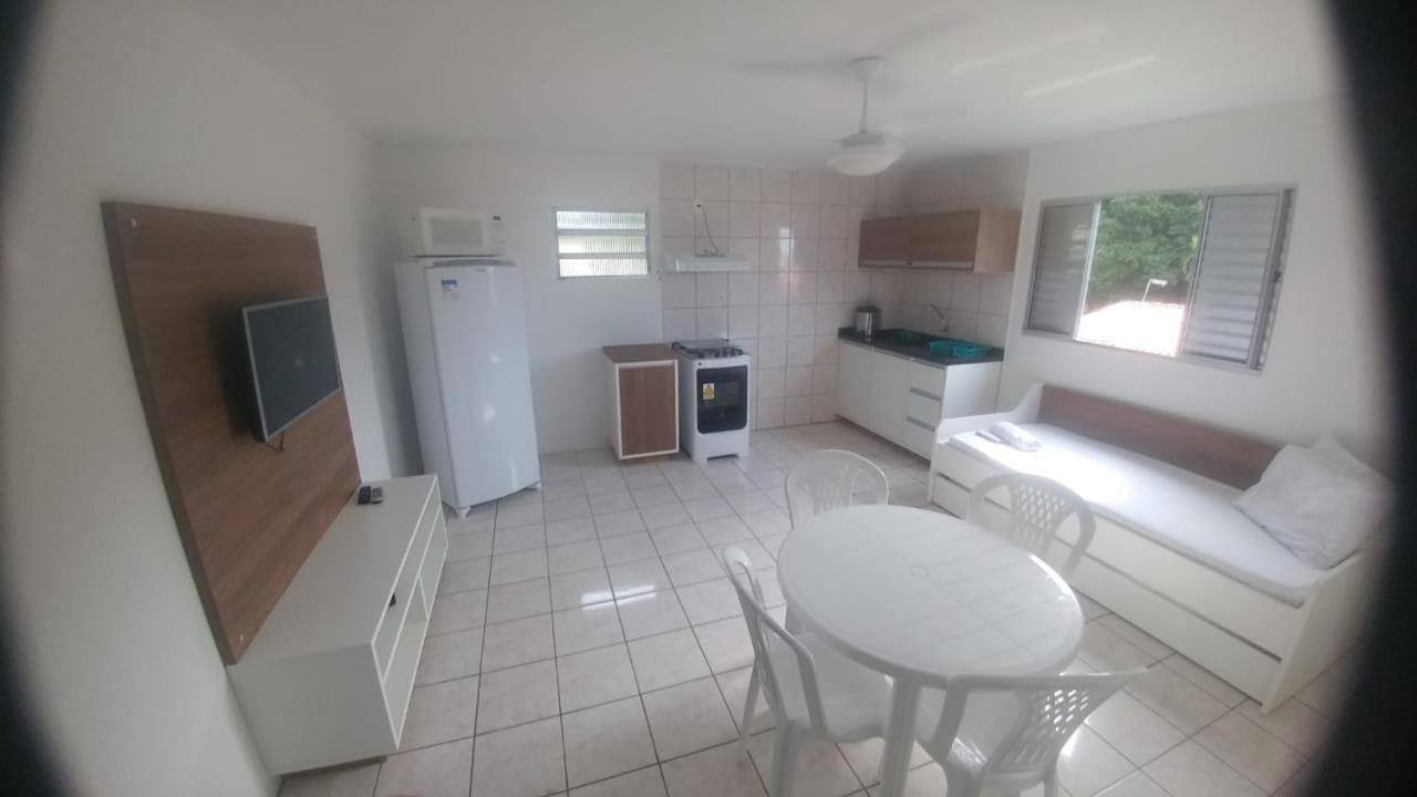 Residencial Lorenzi Florianópolis Esterno foto