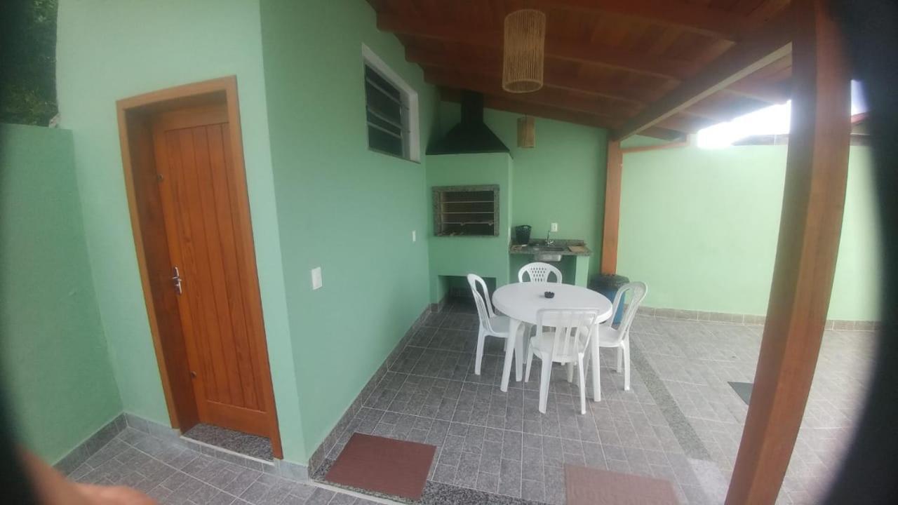 Residencial Lorenzi Florianópolis Esterno foto