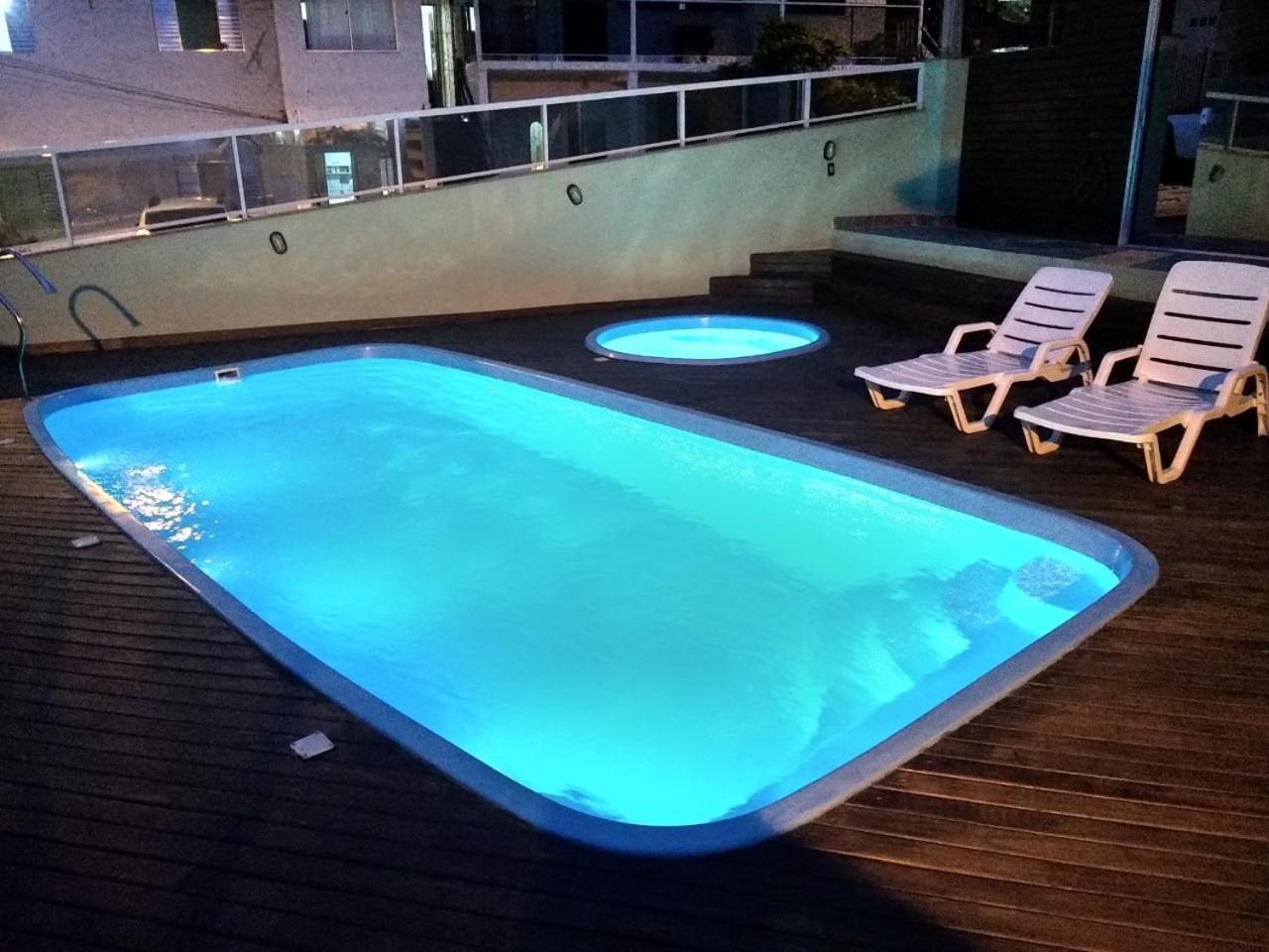 Residencial Lorenzi Florianópolis Esterno foto
